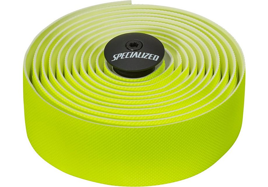 Specialized S Wrap Hd Tape