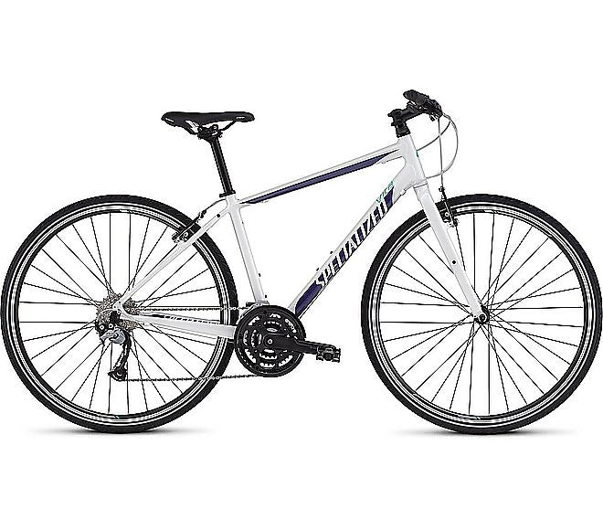 Specialized Vita Sport
