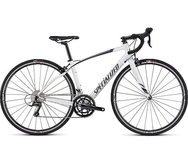 Specialized Dolce Sport