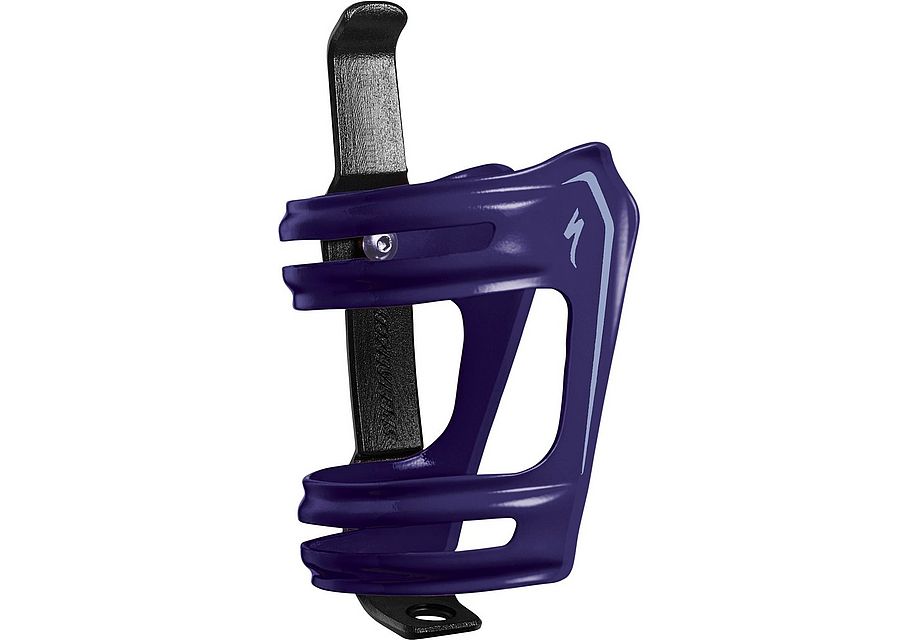 Specialized Roll Cage Dp Indigo/Powder Indigo