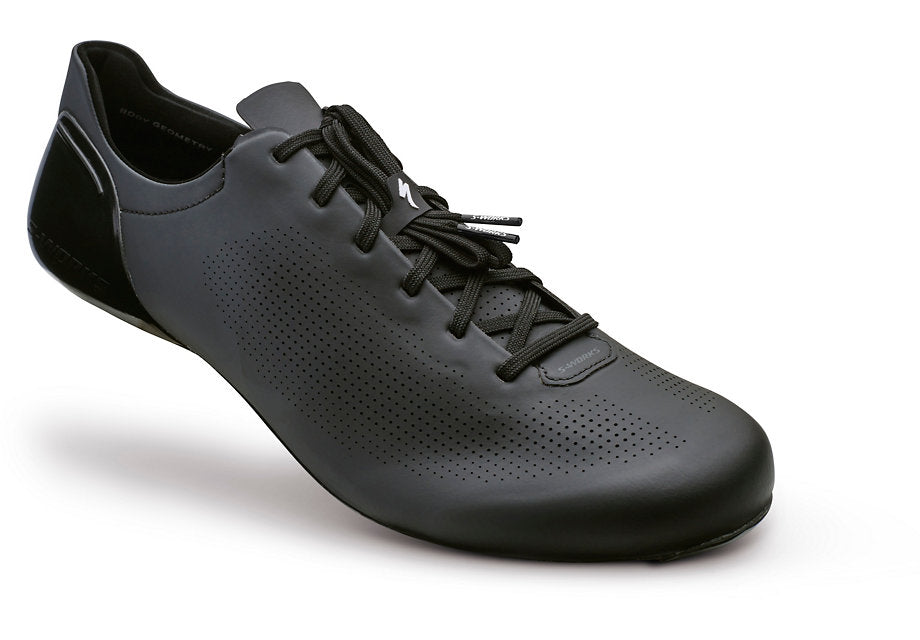 Specialized S-Works Sub6 Shoe