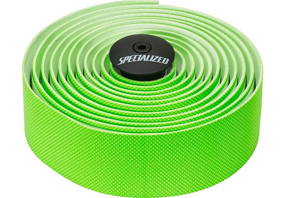 Specialized S Wrap Hd Tape