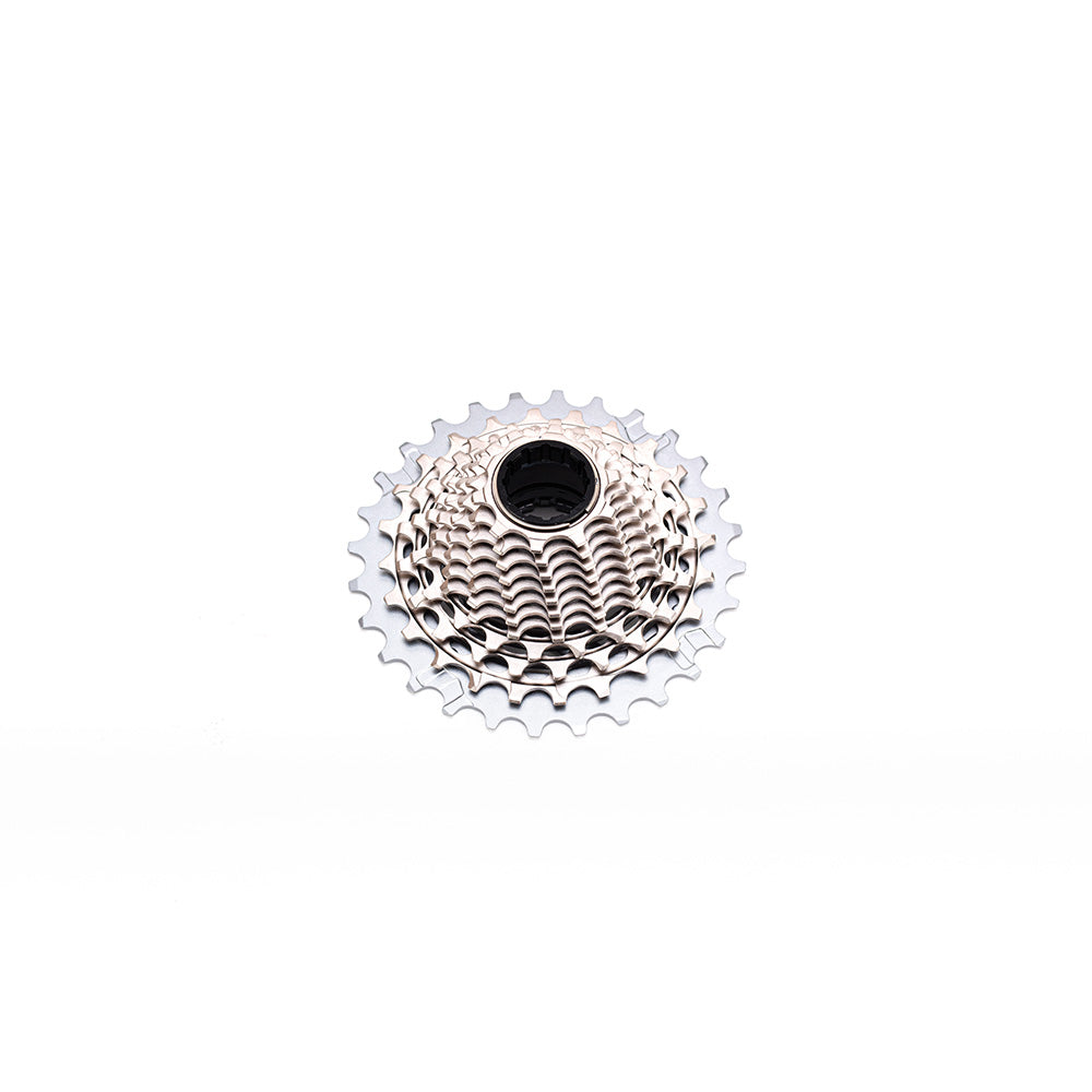 SRAM Red AXS Cassette 12 Speed 10-28t cassette w/opkge