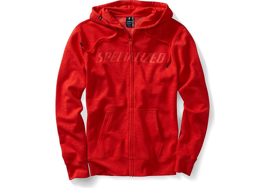 Specialized Podium Hoodie Hoodie