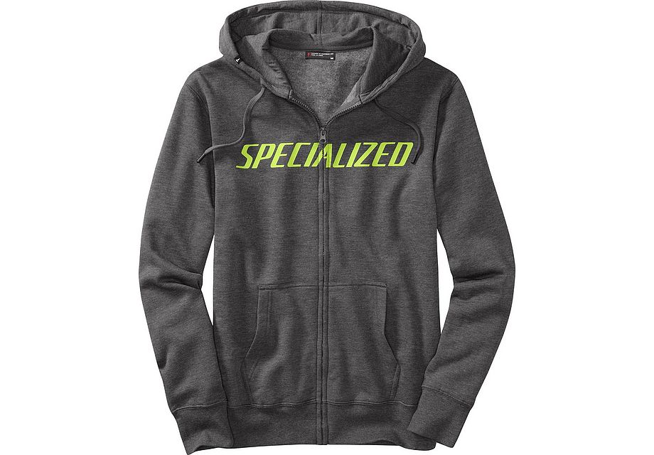 Specialized Podium Hoodie Hoodie
