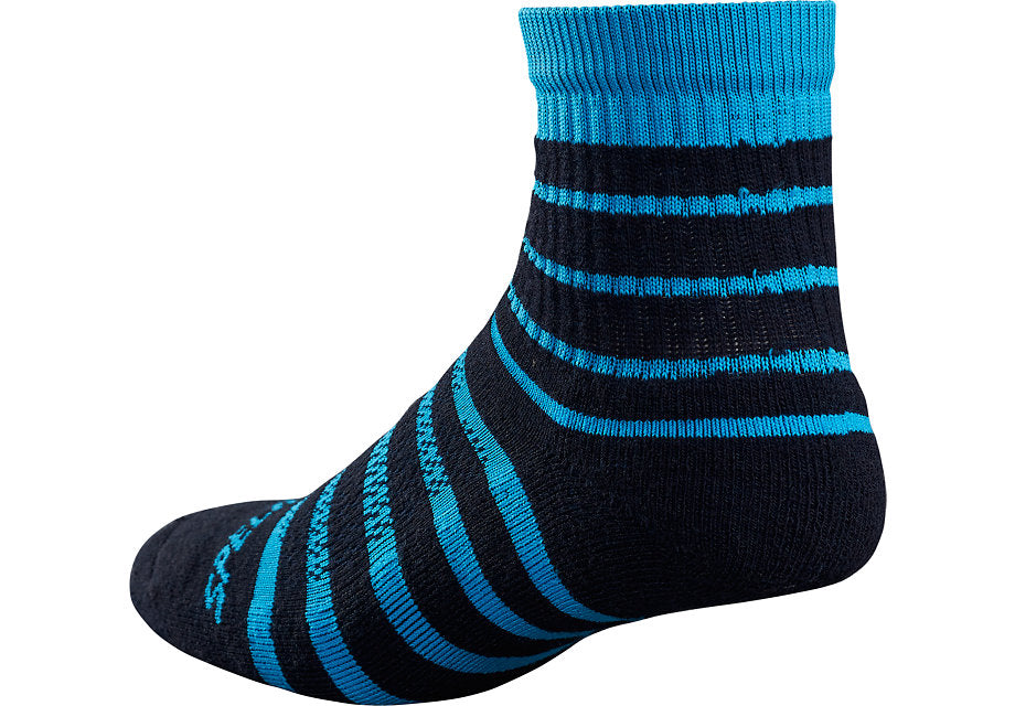 Specialized Mountain Mid Sock Sock
