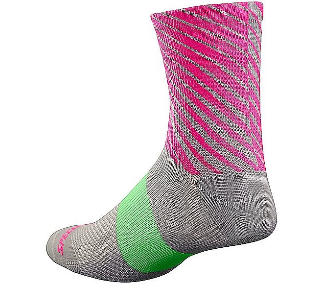 Specialized Sl Tall Sock Women's