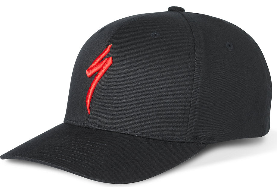 Specialized Podium Hat Traditional Fit Hat
