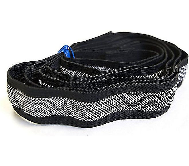 Specialized Elastic Loop Set Part