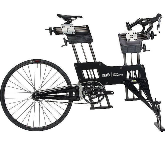 Specialized Muve Sl Fit Tool