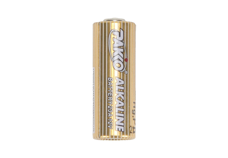Specialized Battery Part 23AE 12V