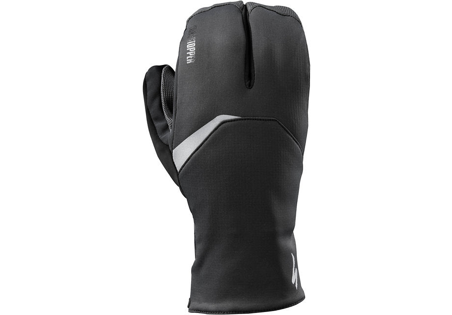 Specialized Element 3.0 Glove Lf Glove Lf Black XXS