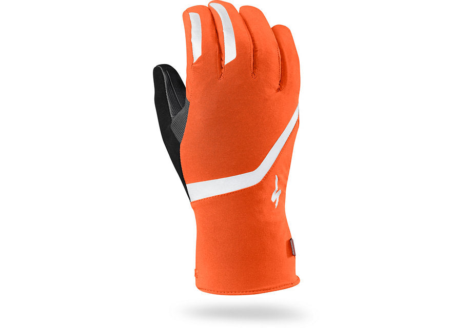 Specialized Deflect H2o Therminal Glove Lf Glove Lf