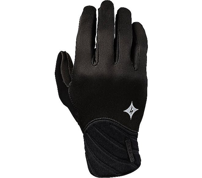 Specialized Deflect Glove Long Finger Women's