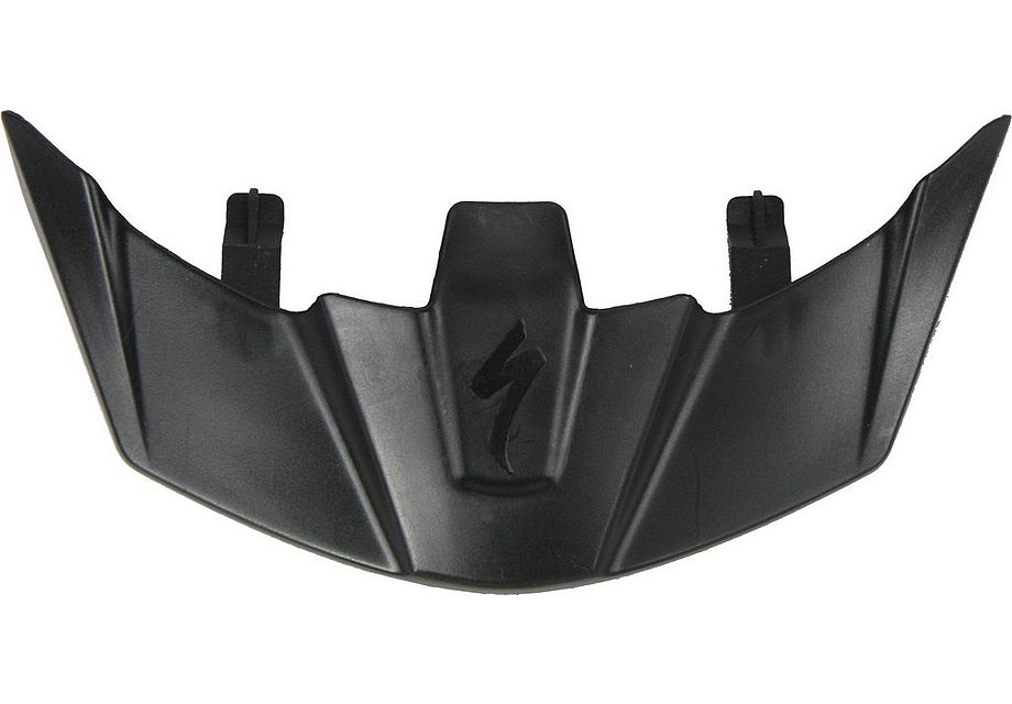 Specialized Chamonix Visor
