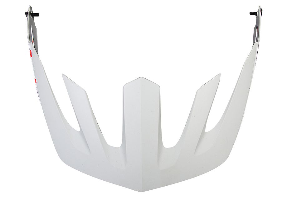 Specialized Ambush Visor