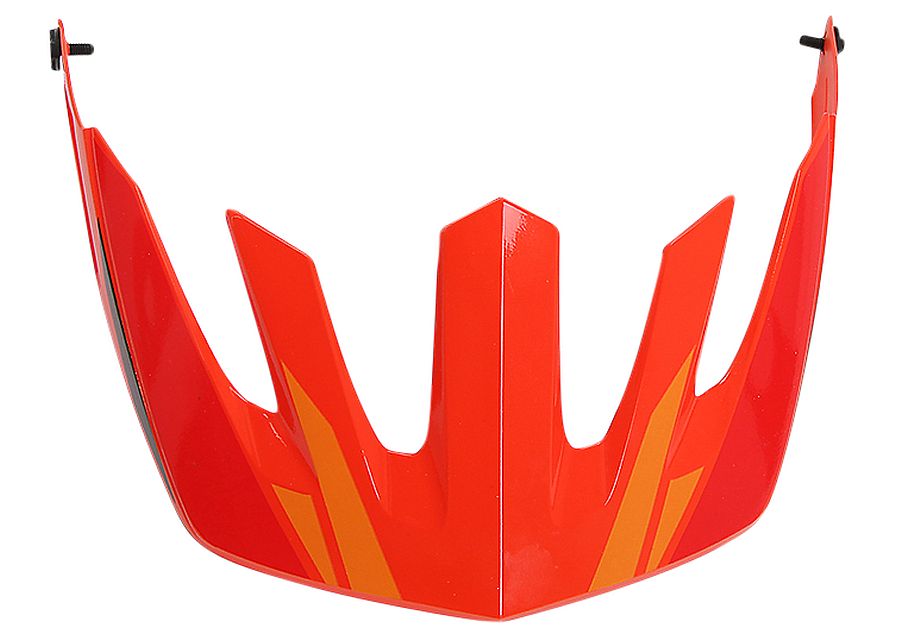 Specialized Ambush Visor