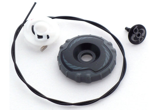 Specialized Boa S1 Dial