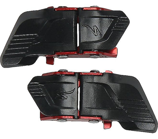 Specialized Ratchet Buckle Part