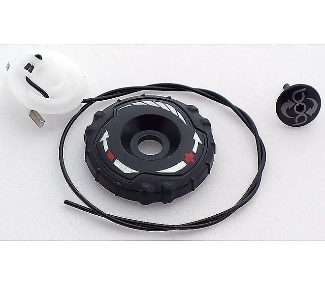 Specialized Boa S1-m Dial Part
