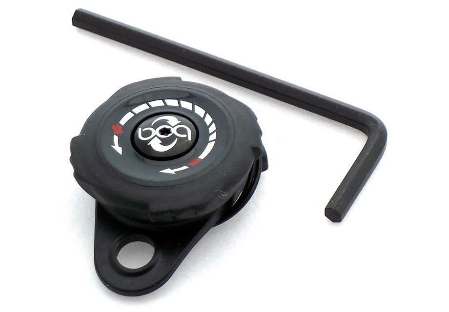 Specialized Boa S2-Hex Dial