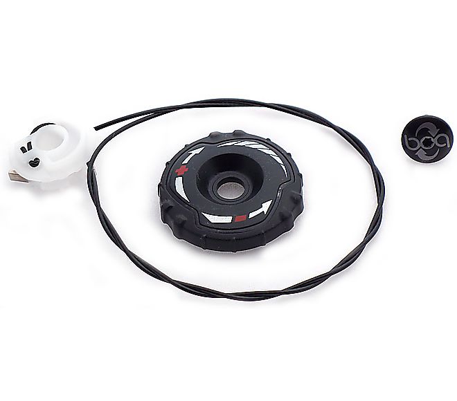 Specialized Boa S1-m Dial Part