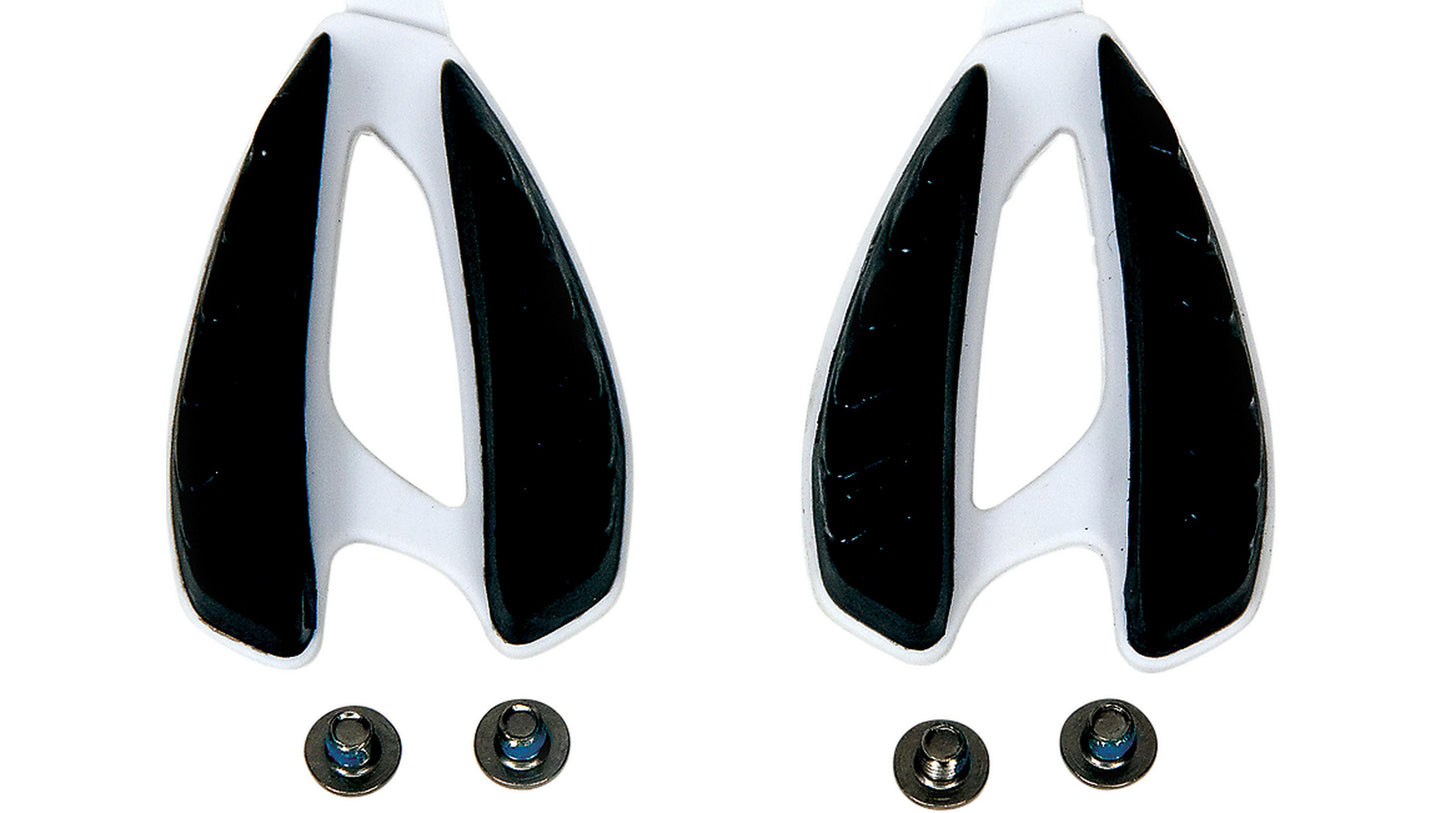 Specialized Lugs Part