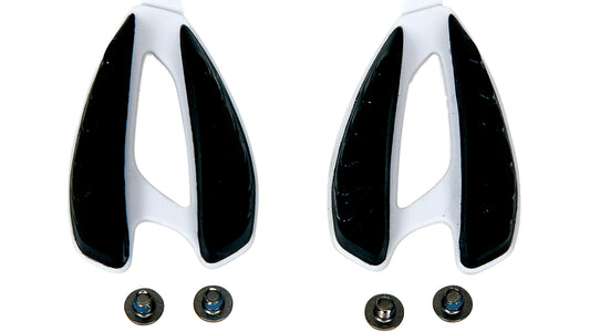 Specialized Lugs Part