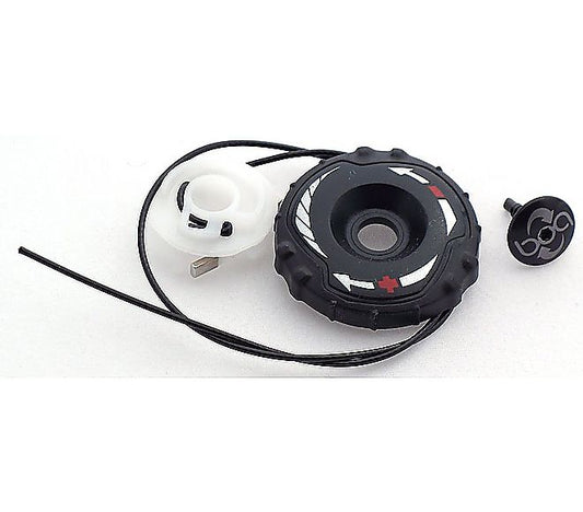 Specialized Boa S1-m Dial Part