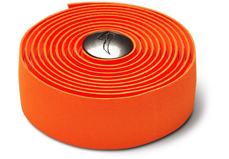 Specialized S-Wrap Roubaix Bar Tape