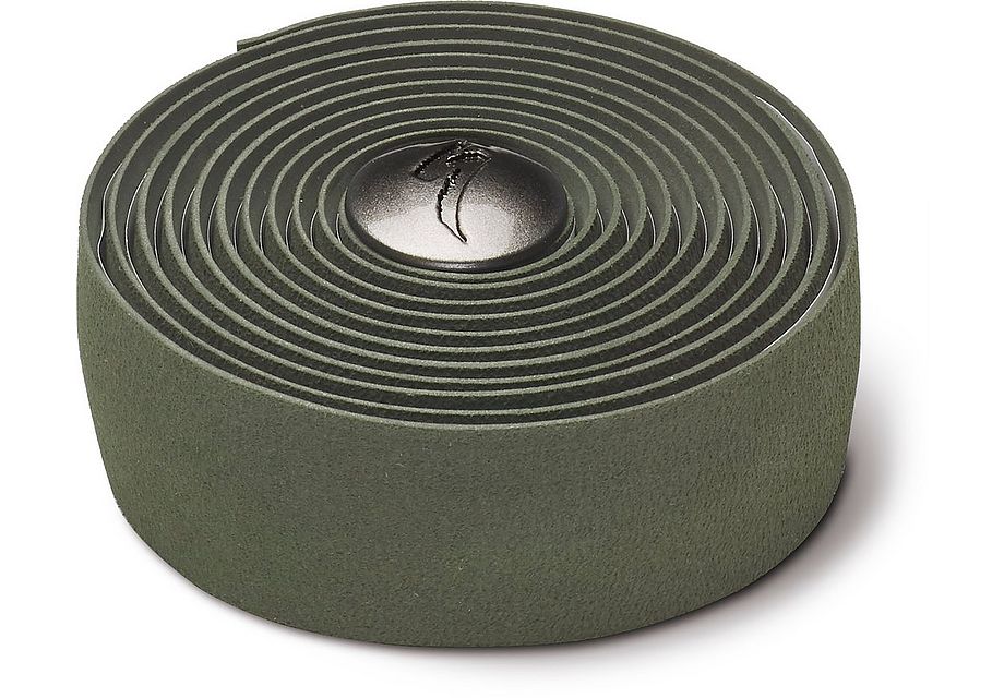 Specialized S-Wrap Roubaix Bar Tape