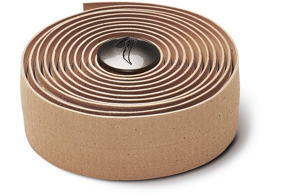 Specialized S-Wrap Roubaix Bar Tape