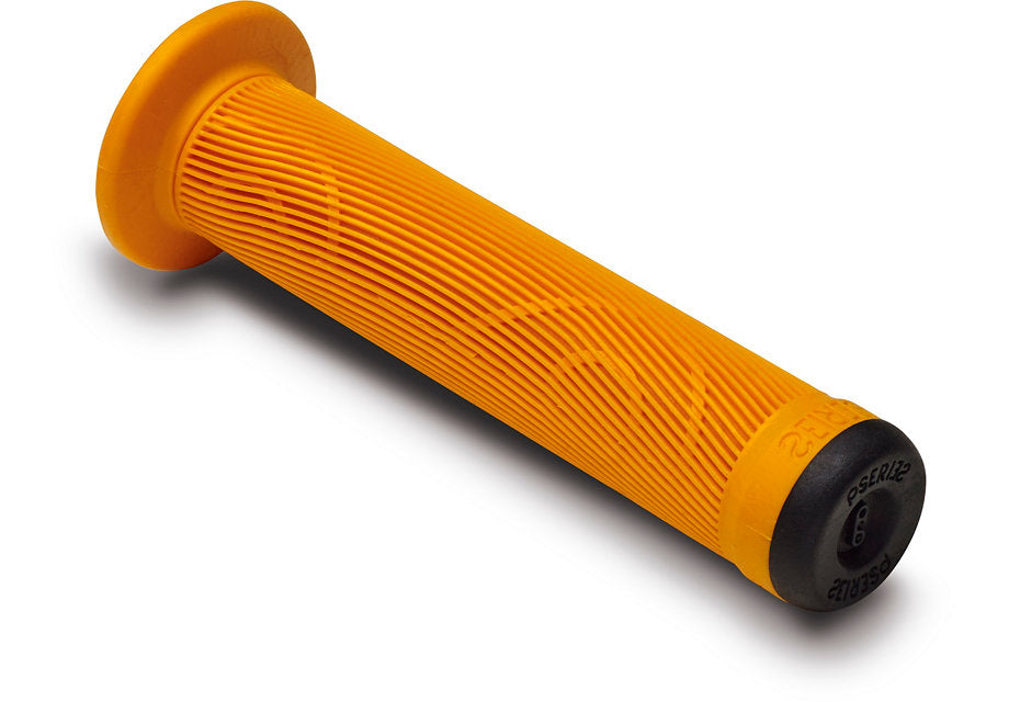 Specialized P.Grip Grip Gallardo Orange One Size