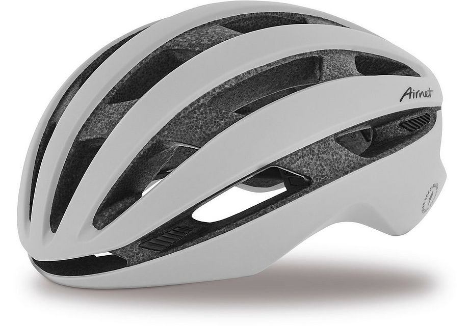 Specialized Airnet Mips Helmet