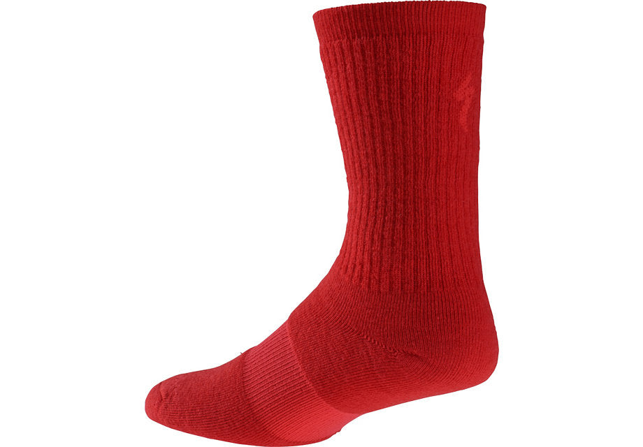Specialized Winter Wool Sock Wmn Sock 74