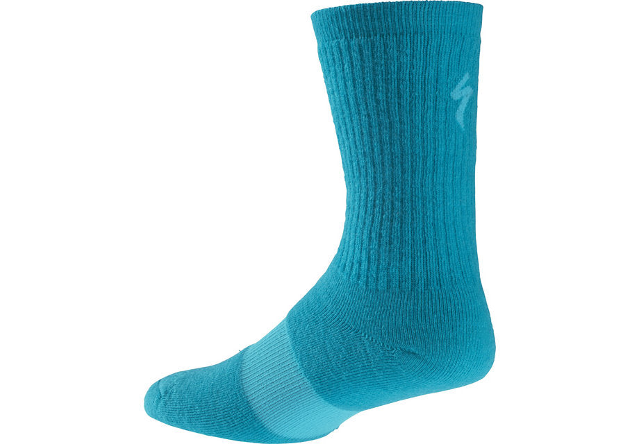 Specialized Winter Wool Sock Wmn Sock 74