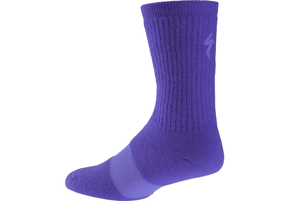 Specialized Winter Wool Sock Wmn Sock 74