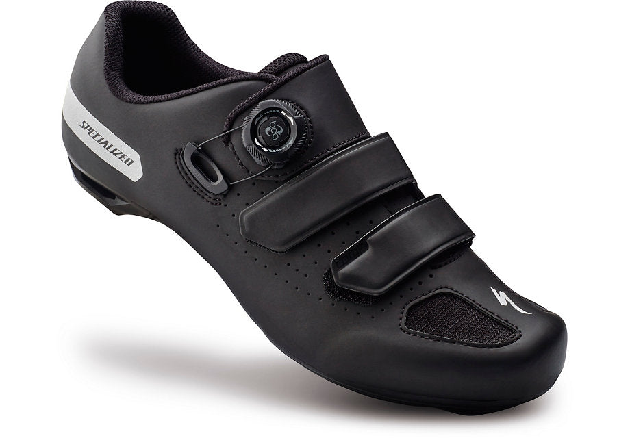Specialized Comp Road Shoe