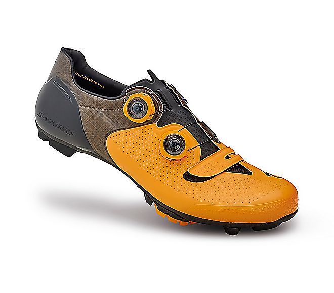 Specialized S-Works 6 Xc Shoe