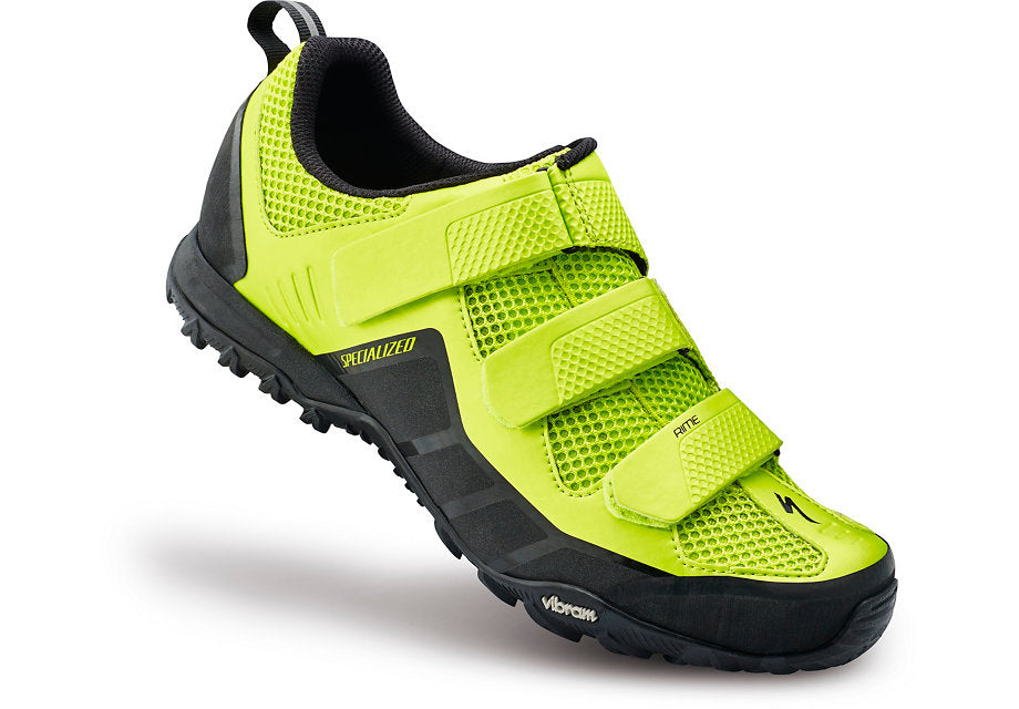 Specialized Rime Elite Shoe
