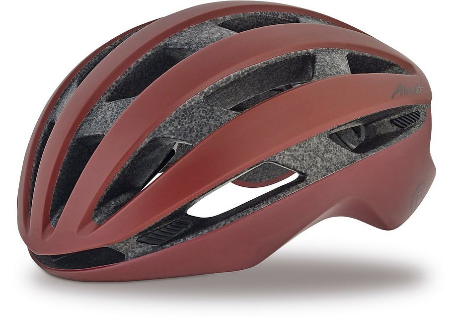 Specialized Airnet Mips Helmet