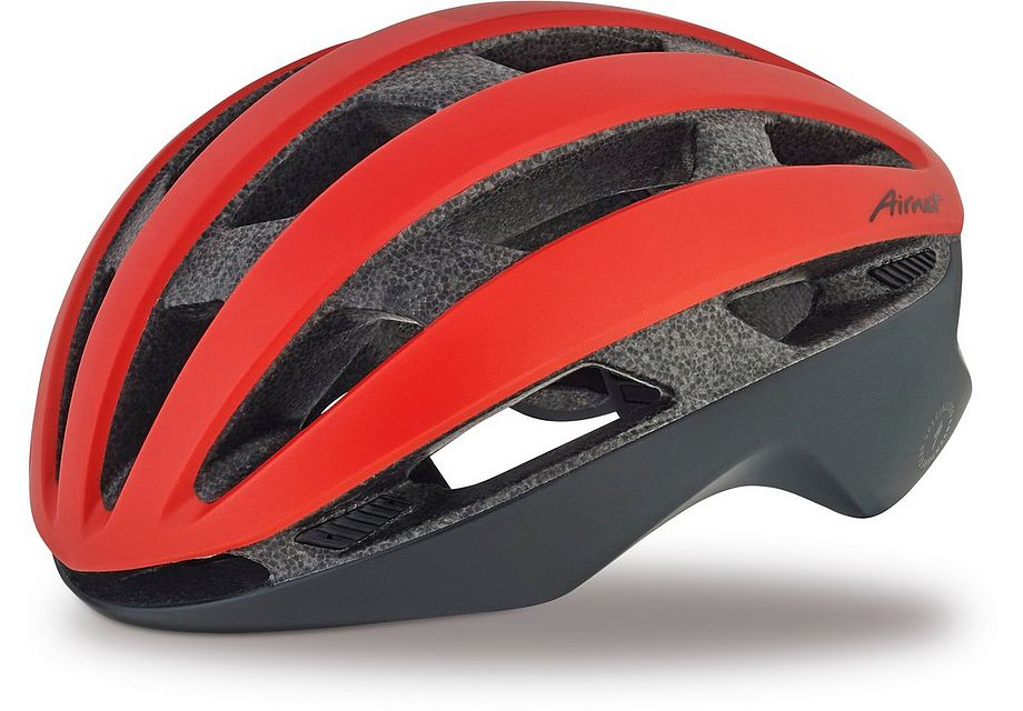 Specialized Airnet Mips Helmet