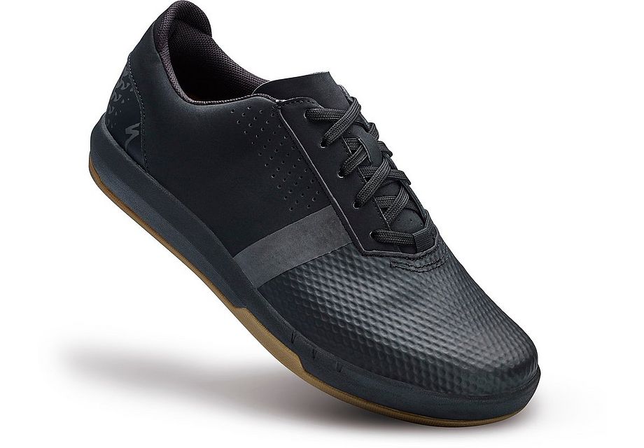 Specialized Skitch Shoe