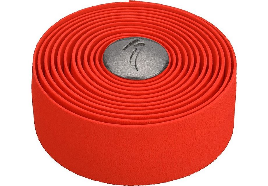 Specialized S-Wrap Roubaix Bar Tape