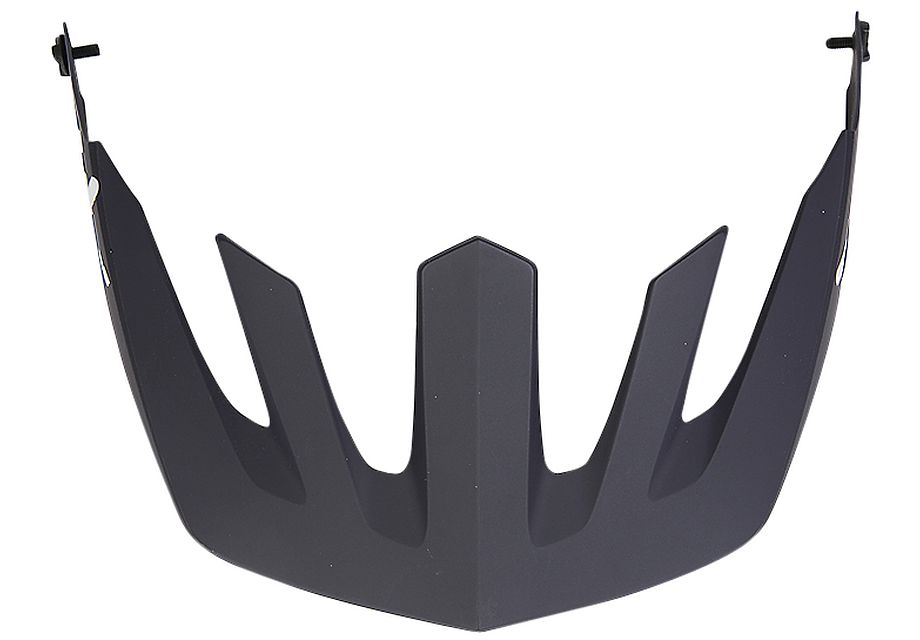 Specialized Ambush Visor
