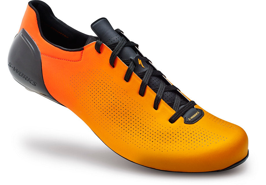Specialized S-Works Sub6 Shoe