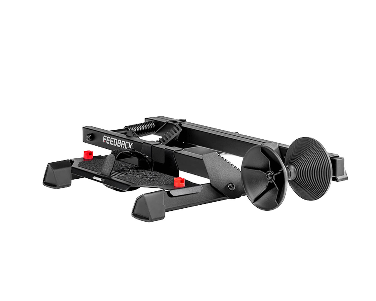 Feedback Sports Rakk 2.0 E