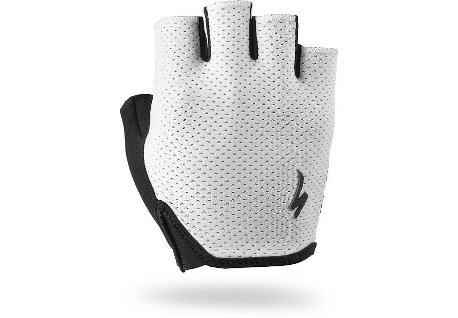 Specialized Body Geometry Grail Glove Short Finger