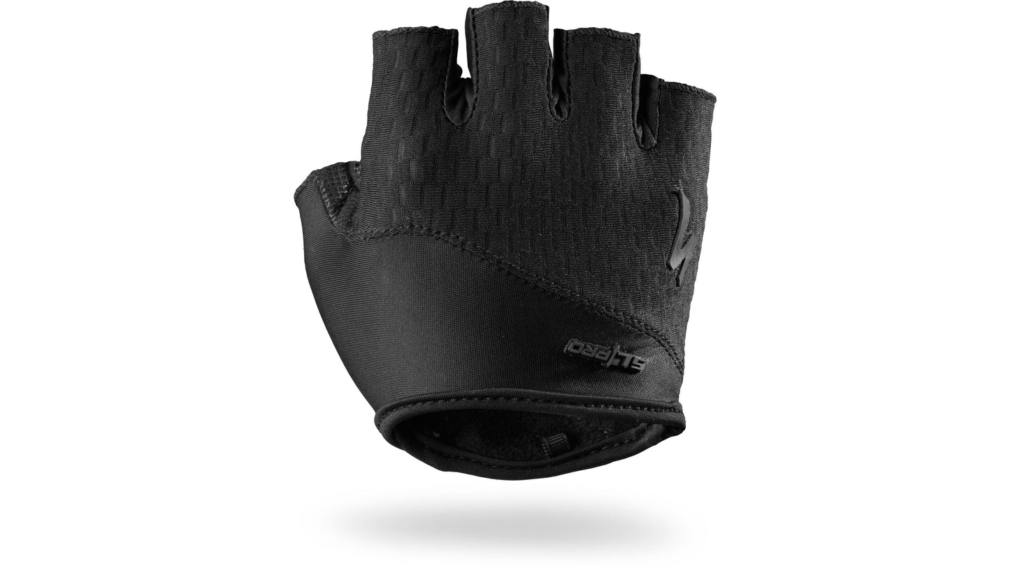 Specialized SL Pro Glove SF - Blk/Blk L