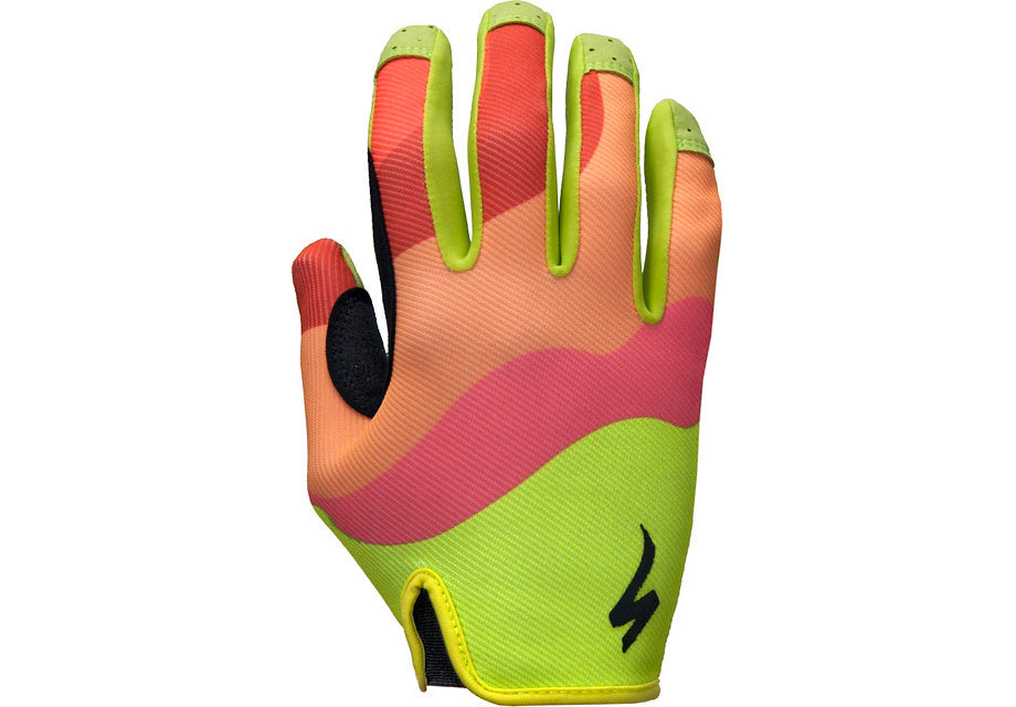 Specialized Lodown Ltd Glove Lf Glove Lf